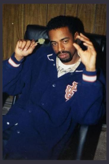 Mac Dre